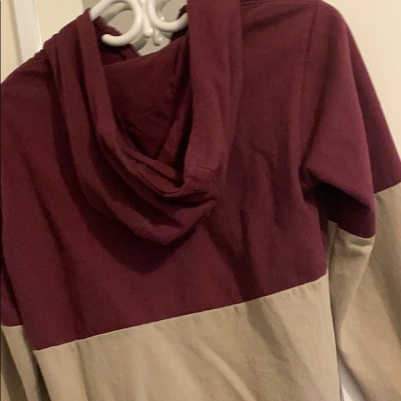 Puma sweater - Picture 4 of 4